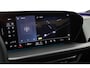 Audi Q5 2.0 TFSI 299pk e-hybrid quattro S edition Trekhaak Camera Leder Memory Panoramadak Navigatie S-Line