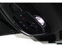 Audi Q5 2.0 TFSI 299pk e-hybrid quattro S edition Trekhaak Camera Leder Memory Panoramadak Navigatie S-Line
