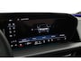 Audi Q5 2.0 TFSI 299pk e-hybrid quattro S edition Trekhaak Camera Leder Memory Panoramadak Navigatie S-Line