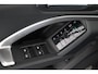 Audi Q5 2.0 TFSI 299pk e-hybrid quattro S edition Trekhaak Camera Leder Memory Panoramadak Navigatie S-Line