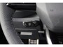 Audi Q5 2.0 TFSI 299pk e-hybrid quattro S edition Trekhaak Camera Leder Memory Panoramadak Navigatie S-Line