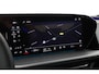 Audi Q5 2.0 TFSI 299pk e-hybrid quattro S edition Trekhaak Camera Leder Memory Panoramadak Navigatie S-Line