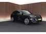Audi Q5 2.0 TFSI 299pk e-hybrid quattro S edition Trekhaak Camera Leder Memory Panoramadak Navigatie S-Line