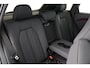 Audi Q5 2.0 TFSI 299pk e-hybrid quattro S edition Trekhaak Camera Leder Memory Panoramadak Navigatie S-Line