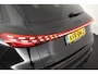 Audi Q5 2.0 TFSI 299pk e-hybrid quattro S edition Trekhaak Camera Leder Memory Panoramadak Navigatie S-Line