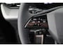 Audi Q5 2.0 TFSI 299pk e-hybrid quattro S edition Trekhaak Camera Leder Memory Panoramadak Navigatie S-Line