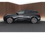 Audi Q5 2.0 TFSI 299pk e-hybrid quattro S edition Trekhaak Camera Leder Memory Panoramadak Navigatie S-Line