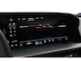 Audi Q5 2.0 TFSI 299pk e-hybrid quattro S edition Trekhaak Camera Leder Memory Panoramadak Navigatie S-Line