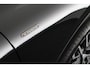 Audi Q5 2.0 TFSI 299pk e-hybrid quattro S edition Trekhaak Camera Leder Memory Panoramadak Navigatie S-Line