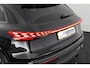 Audi Q5 2.0 TFSI 299pk e-hybrid quattro S edition Trekhaak Camera Leder Memory Panoramadak Navigatie S-Line