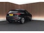 Audi Q5 2.0 TFSI 299pk e-hybrid quattro S edition Trekhaak Camera Leder Memory Panoramadak Navigatie S-Line