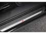 Audi Q5 2.0 TFSI 299pk e-hybrid quattro S edition Trekhaak Camera Leder Memory Panoramadak Navigatie S-Line