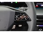 Audi Q5 2.0 TFSI 299pk e-hybrid quattro S edition Trekhaak Camera Leder Memory Panoramadak Navigatie S-Line