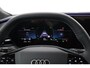 Audi Q5 2.0 TFSI 299pk e-hybrid quattro S edition Trekhaak Camera Leder Memory Panoramadak Navigatie S-Line