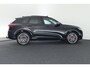 Audi Q5 2.0 TFSI 299pk e-hybrid quattro S edition Trekhaak Camera Leder Memory Panoramadak Navigatie S-Line