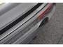 Audi Q5 2.0 TFSI 299pk e-hybrid quattro S edition Trekhaak Camera Leder Memory Panoramadak Navigatie S-Line