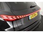 Audi Q5 2.0 TFSI 299pk e-hybrid quattro S edition Trekhaak Camera Leder Memory Panoramadak Navigatie S-Line