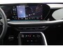 Audi Q5 2.0 TFSI 299pk e-hybrid quattro S edition Trekhaak Camera Leder Memory Panoramadak Navigatie S-Line