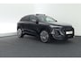 Audi Q5 2.0 TFSI 299pk e-hybrid quattro S edition Trekhaak Camera Leder Memory Panoramadak Navigatie S-Line