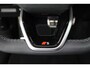 Audi Q5 2.0 TFSI 299pk e-hybrid quattro S edition Trekhaak Camera Leder Memory Panoramadak Navigatie S-Line