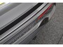 Audi Q5 2.0 TFSI 299pk e-hybrid quattro S edition Trekhaak Camera Leder Memory Panoramadak Navigatie S-Line