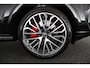Audi Q5 2.0 TFSI 299pk e-hybrid quattro S edition Trekhaak Camera Leder Memory Panoramadak Navigatie S-Line