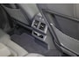 Audi Q5 2.0 TFSI 299pk e-hybrid quattro S edition Trekhaak Camera Leder Memory Panoramadak Navigatie S-Line