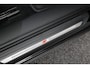 Audi Q5 2.0 TFSI 299pk e-hybrid quattro S edition Trekhaak Camera Leder Memory Panoramadak Navigatie S-Line
