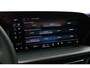 Audi Q5 2.0 TFSI 299pk e-hybrid quattro S edition Trekhaak Camera Leder Memory Panoramadak Navigatie S-Line