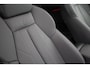 Audi Q5 2.0 TFSI 299pk e-hybrid quattro S edition Trekhaak Camera Leder Memory Panoramadak Navigatie S-Line