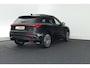 Audi Q5 2.0 TFSI 299pk e-hybrid quattro S edition Trekhaak Camera Leder Memory Panoramadak Navigatie S-Line