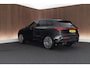Audi Q5 2.0 TFSI 299pk e-hybrid quattro S edition Trekhaak Camera Leder Memory Panoramadak Navigatie S-Line
