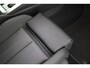 Audi Q5 2.0 TFSI 299pk e-hybrid quattro S edition Trekhaak Camera Leder Memory Panoramadak Navigatie S-Line
