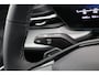 Audi Q5 2.0 TFSI 299pk e-hybrid quattro S edition Trekhaak Camera Leder Memory Panoramadak Navigatie S-Line