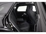Audi Q5 2.0 TFSI 299pk e-hybrid quattro S edition Trekhaak Camera Leder Memory Panoramadak Navigatie S-Line