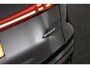 Audi Q5 2.0 TFSI 299pk e-hybrid quattro S edition Trekhaak Camera Leder Memory Panoramadak Navigatie S-Line