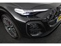 Audi Q5 2.0 TFSI 299pk e-hybrid quattro S edition Trekhaak Camera Leder Memory Panoramadak Navigatie S-Line