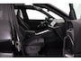 Audi Q5 2.0 TFSI 299pk e-hybrid quattro S edition Trekhaak Camera Leder Memory Panoramadak Navigatie S-Line