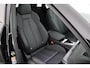 Audi Q5 2.0 TFSI 299pk e-hybrid quattro S edition Trekhaak Camera Leder Memory Panoramadak Navigatie S-Line