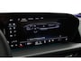 Audi Q5 2.0 TFSI 299pk e-hybrid quattro S edition Trekhaak Camera Leder Memory Panoramadak Navigatie S-Line