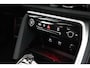 Audi Q5 2.0 TFSI 299pk e-hybrid quattro S edition Trekhaak Camera Leder Memory Panoramadak Navigatie S-Line