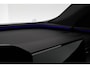 Audi Q5 2.0 TFSI 299pk e-hybrid quattro S edition Trekhaak Camera Leder Memory Panoramadak Navigatie S-Line