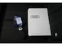 Audi Q5 2.0 TFSI 299pk e-hybrid quattro S edition Trekhaak Camera Leder Memory Panoramadak Navigatie S-Line