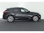 Audi Q5 2.0 TFSI 299pk e-hybrid quattro S edition Trekhaak Camera Leder Memory Panoramadak Navigatie S-Line