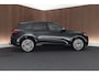 Audi Q5 2.0 TFSI 299pk e-hybrid quattro S edition Trekhaak Camera Leder Memory Panoramadak Navigatie S-Line