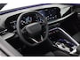 Audi Q5 2.0 TFSI 299pk e-hybrid quattro S edition Trekhaak Camera Leder Memory Panoramadak Navigatie S-Line