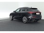 Audi Q5 2.0 TFSI 299pk e-hybrid quattro S edition Trekhaak Camera Leder Memory Panoramadak Navigatie S-Line