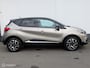 Renault Captur 1.2 TCe Dynamique/Automaat/Lage kilometers!!!