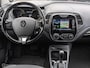 Renault Captur 1.2 TCe Dynamique/Automaat/Lage kilometers!!!