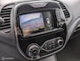 Renault Captur 1.2 TCe Dynamique/Automaat/Lage kilometers!!!